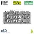 3d-printed-set-large-leaves2323.jpg