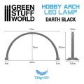 hobby-arch-led-lamp-darth-black12.jpg