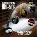 hobby-arch-led-lamp-darth-black13.jpg