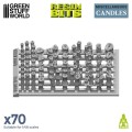 3d-printed-set-resin-candles2323.jpg