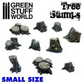 small-resin-tree-stumps.jpg