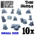 small-resin-tree-stumps12324.jpg