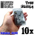 small-resin-tree-stumps21214.jpg