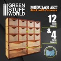 mdf-vertical-rack-with-drawers.jpg