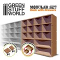 mdf-vertical-rack-with-drawers123213.jpg