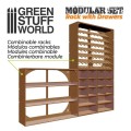 mdf-vertical-rack-with-drawers12321321321.jpg