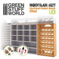 vertical-paint-organiser-17ml-litea.jpg