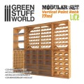 vertical-paint-organiser-17ml-litebc.jpg