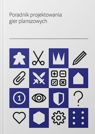 bomba-games-ksiazka-poradnik-projektowania-gier-planszowych-okladka.jpg