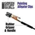 alligator-clips-x20a.jpg