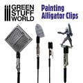 alligator-clips-x20b.jpg