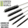 aibrush-cleaning-brushes-seta.jpg