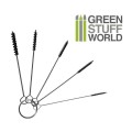 aibrush-cleaning-brushes-setb.jpg