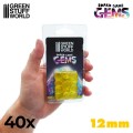 plastic-gems-12mm-yellowb.jpg
