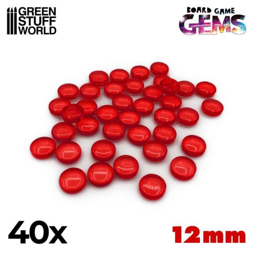 plastic-gems-12mm-red.jpg