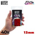 plastic-gems-12mm-redb.jpg