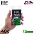plastic-gems-12mm-greenb.jpg