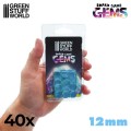 plastic-gems-12mm-light-blueb.jpg