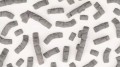 bits_sandbag_barricades_1600x900_jpg.jpg