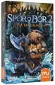 spor-o-bor-2-na-tame-marsz-pudelko-3d-1200x900-ffffff_png.png