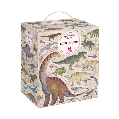 Puzzlove-Dinozaury-200-1_jpg.png