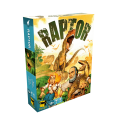 raptor.png