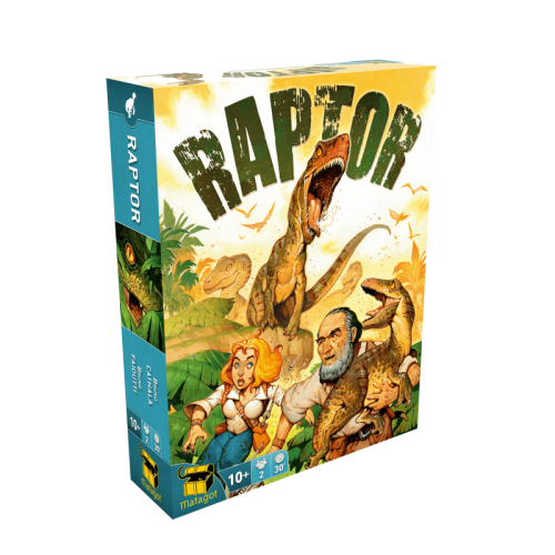 raptor.png