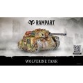 wolverine-tank.jpg