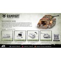 wolverine-tank1.jpg