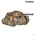 wolverine-tank2.jpg