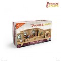 city-bits-bundlea.jpg