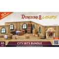 city-bits-bundleb.jpg