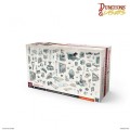 city-bits-bundleb1.jpg