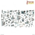 city-bits-bundled.jpg