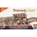 fantasy-props-packc.jpg