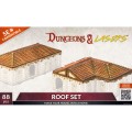 roof-setc.jpg