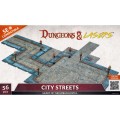 city-streetsc.jpg