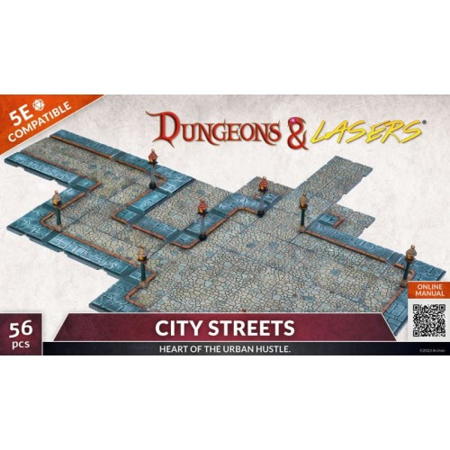 city-streetsc.jpg