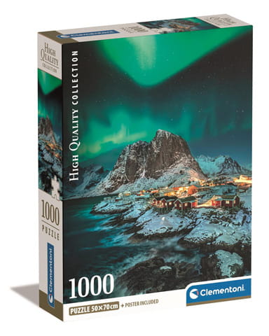 39154.jpg