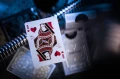 SW_857.webp