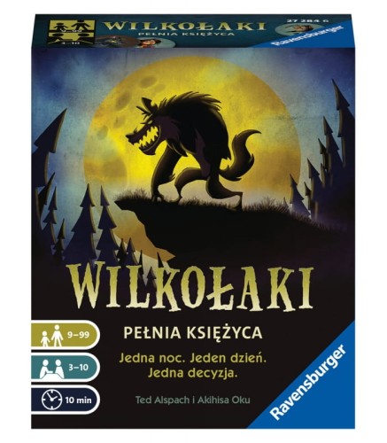 wilkolaki-pelnia-ksiezyca.jpg