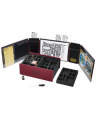 game-master-companion-blood-red.png