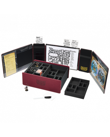 game-master-companion-blood-red.png