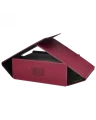 game-master-companion-blood-red.webp