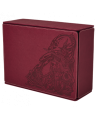 game-master-companion-blood-reda.png