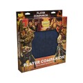 player-companion-midnight-blue.jpg
