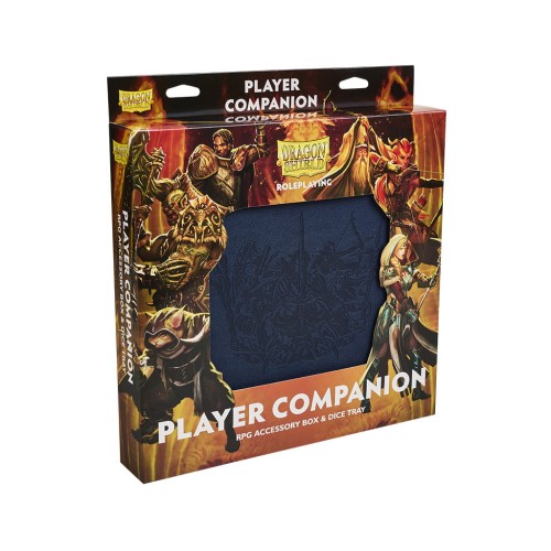 player-companion-midnight-blue.jpg