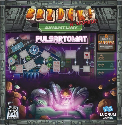 PL_CLANK_IN_SPACE_ADVENTURES_PULSARCARD_Box_Front.jpg