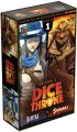 dice-throne-starcie-1-banitka-vs-samuraj-sezon-2-pudelko-3d.jpg
