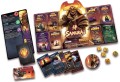 dice-throne-starcie-1-banitka-vs-samuraj-samuraj.jpg